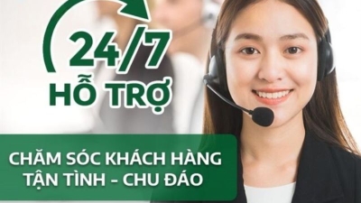 Hướng dẫn tải app 6686.zone trên IOS cực dễ cho tân thủ