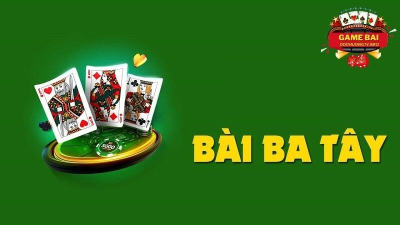 Hướng dẫn tải app 6686.zone trên IOS cực dễ cho tân thủ