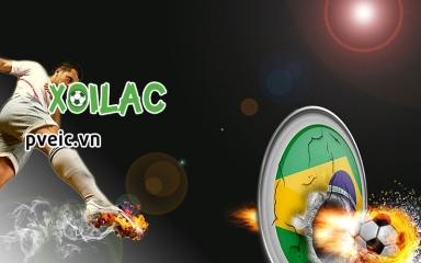 Một số vấn đề mà người dùng thường gặp tại trang Xoilac TV