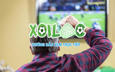 Thưởng thức trực tiếp Euro tại Xoilac-kenhtructiep-euro.lat 2024