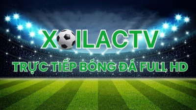 Xoilac-lich-euro.info - Top đầu trong lĩnh vực bóng đá trực tiếp euro