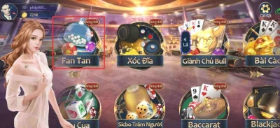 6686 - Điểm đến lý tưởng với nhiều sản phẩm hấp dẫn