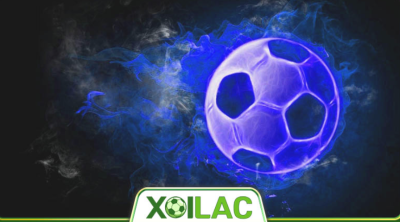 Xoilac.store - Kênh xem bóng đá trực tiếp miễn phí và chất lượng cao tại Việt Nam