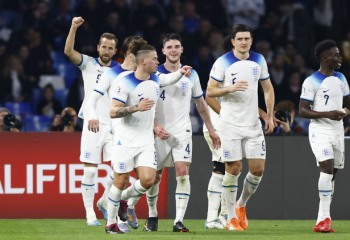 Hàng thủ tốt nhất Euro 2024 - Bức tường thành vững chắc của đội bóng